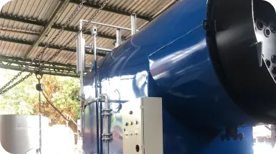 caldeira-industrial-azul