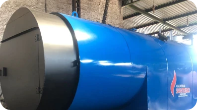 caldeirao-azul-industrial