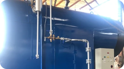 equipamento-industrial-caldeira-aquecimento