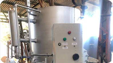 equipamento-industrial-tanque-metanal